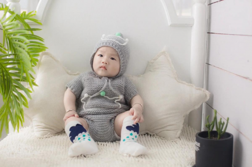 广水孕妇生气后肚子疼