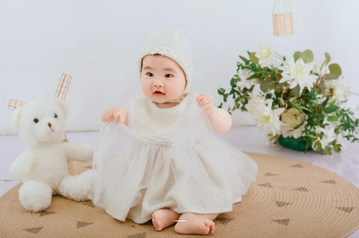 广水孕妇什么时候补钙好