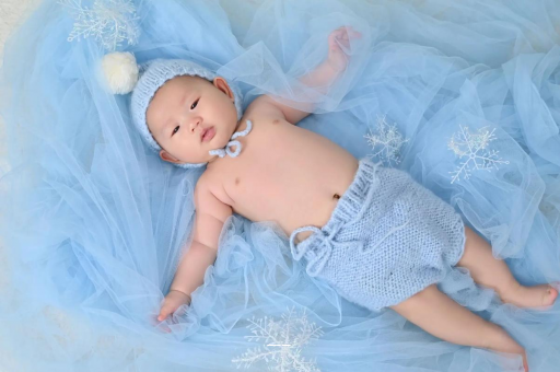 广水孕妇初期有什么症状