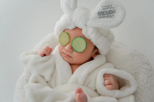 广水宝宝多大能吃蛋清