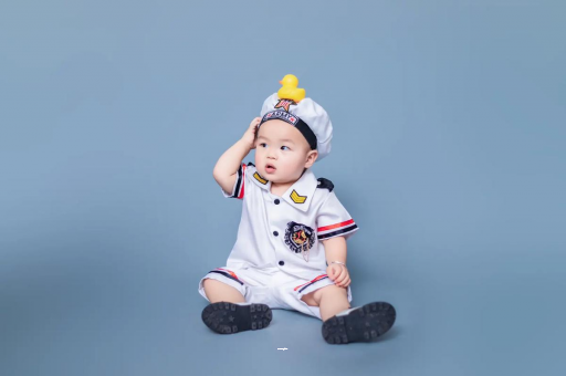 广水孕妇服用叶酸的时间